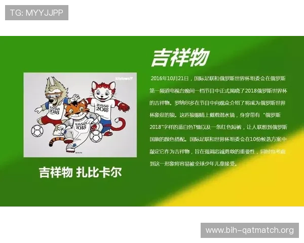 2026年世界杯期间的安全措施与观众须知事项全解 2026年世界杯期间的安全措施与观众须知事项全解