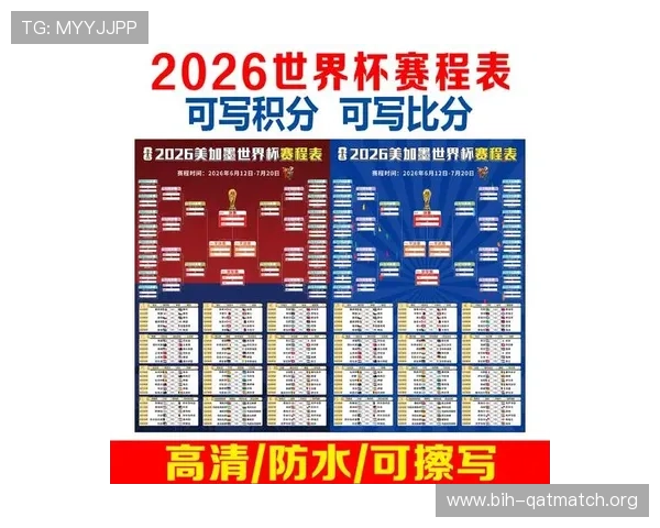 2026美加墨世界杯球队最新训练情况及主力阵容调整详细报道 2026美加墨世界杯球队最新训练情况及主力阵容调整详细报道