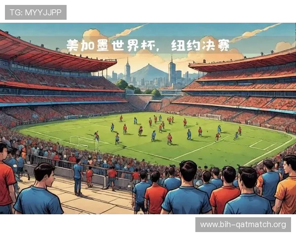 2026美加墨世界杯预选赛哥斯达黎加队晋级之路详解与关键比赛重点 2026美加墨世界杯预选赛哥斯达黎加队晋级之路详解与关键比赛重点