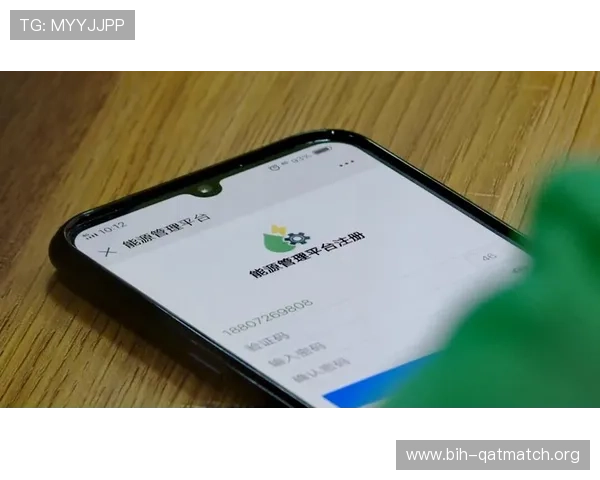 b0b体育平台技术保障措施详解,确保平台稳定运行与用户体验优化 b0b体育平台技术保障措施详解,确保平台稳定运行与用户体验优化
