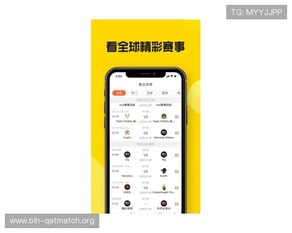 MK体育手机娱乐:最新体育资讯与赛事分析帮助用户把握赛场动态 MK体育手机娱乐:最新体育资讯与赛事分析帮助用户把握赛场动态