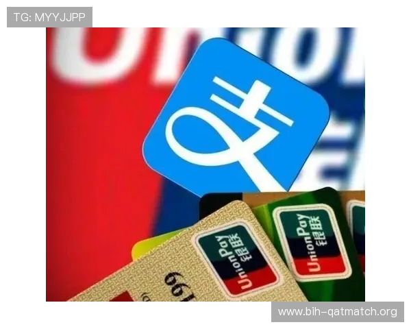 OD体育线上官网安全可靠的支付系统保障您的资金安全与交易便捷 OD体育线上官网安全可靠的支付系统保障您的资金安全与交易便捷