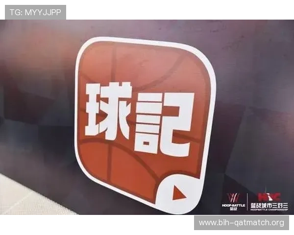 v体育线上官方入口最新登录指南帮助玩家快速进入官方平台体验精彩赛事 v体育线上官方入口最新登录指南帮助玩家快速进入官方平台体验精彩赛事