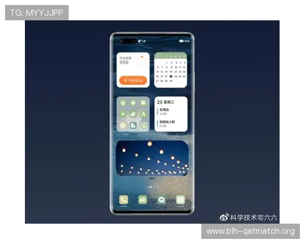 三亿体育旗舰网站带你畅享全球精彩体育赛事实时直播与高清回放体验