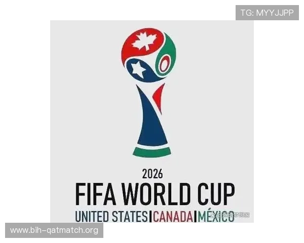世界杯2026扩军48队将带来哪些新兴足球国家的崛起与竞争机遇 世界杯2026扩军48队将带来哪些新兴足球国家的崛起与竞争机遇