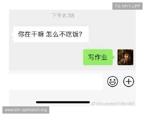 凯发体育app手机下载官网苹果官方入口,提供最全的下载安装教程与常见问题解答 凯发体育app手机下载官网苹果官方入口,提供最全的下载安装教程与常见问题解答