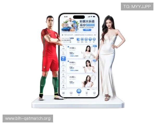 凯发体育平台网页版登录入口官网首页官方入口全面解析与使用技巧