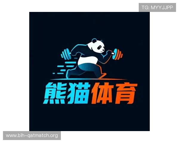 利用EMC体育官方入口便捷登录享受高清赛事直播和多平台同步观看的极致体验