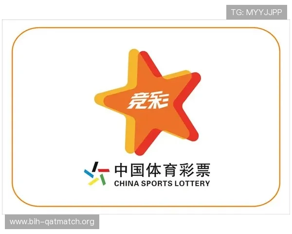 博万体育手机娱乐让你随时随地轻松参与体育竞猜,体验极速开奖和安全保障的娱乐新体验 博万体育手机娱乐让你随时随地轻松参与体育竞猜,体验极速开奖和安全保障的娱乐新体验