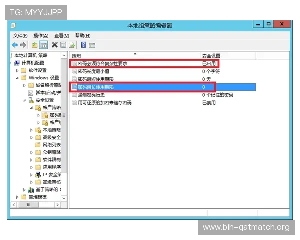 在k8体育首页上如何设置个人偏好以获得定制化体育内容 在k8体育首页上如何设置个人偏好以获得定制化体育内容