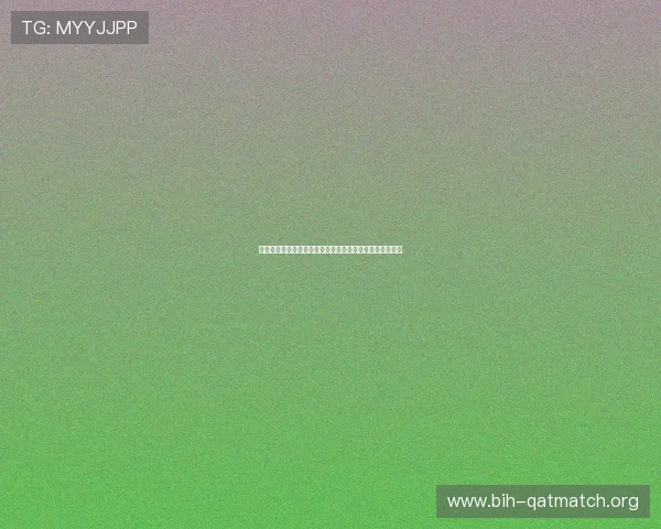 卡塔尔世界杯瑞士队战术布局全面解析及比赛关键策略分析