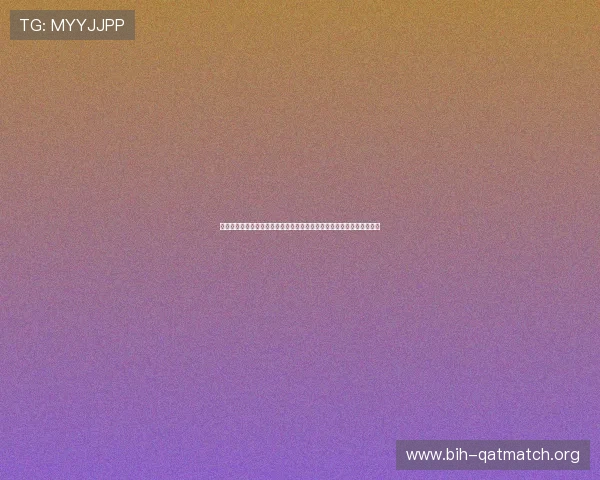 开包体育：教你如何通过科学开包提升体育游戏中的装备品质与战斗优势
