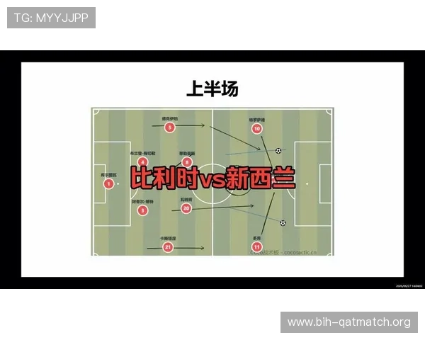2026年世界杯新西兰与比利时比赛场地位置及交通便利性全面解析