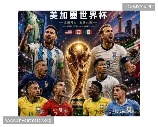世界杯法国VS塞内加尔控球战术对比:双方战术布局与执行效果 世界杯法国VS塞内加尔控球战术对比:双方战术布局与执行效果