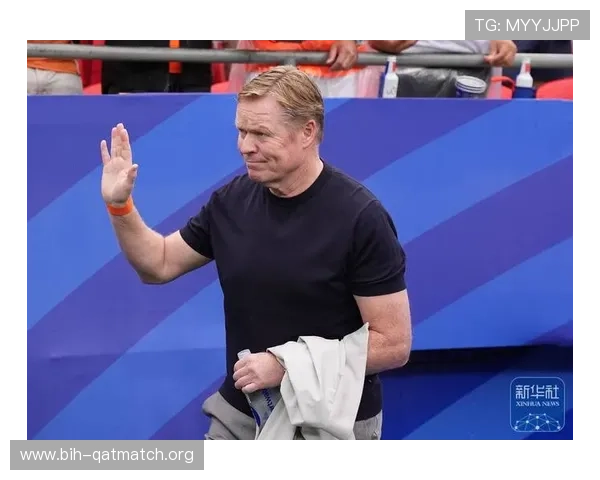 世界杯突尼斯荷兰比赛现场球衣图片集锦及球迷互动体验分享 世界杯突尼斯荷兰比赛现场球衣图片集锦及球迷互动体验分享