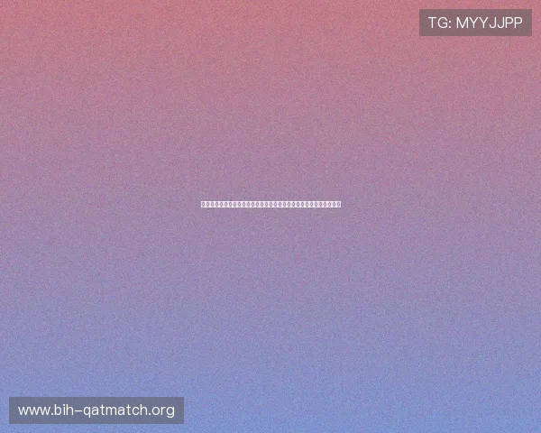 乌拉圭与西班牙在世界杯中的战术对抗:打法特点与比赛策略深度分析