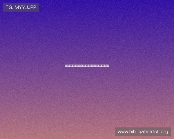 伊拉克对挪威比赛中涉及的核心球星名单及其在世界杯中的表现展望 伊拉克对挪威比赛中涉及的核心球星名单及其在世界杯中的表现展望