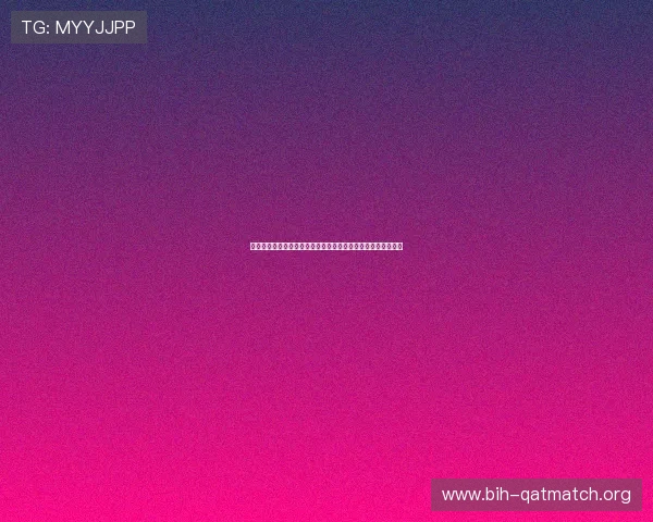 挪威队在世界杯比赛中多次射门被伊拉克门将扑救详细数据盘点 挪威队在世界杯比赛中多次射门被伊拉克门将扑救详细数据盘点