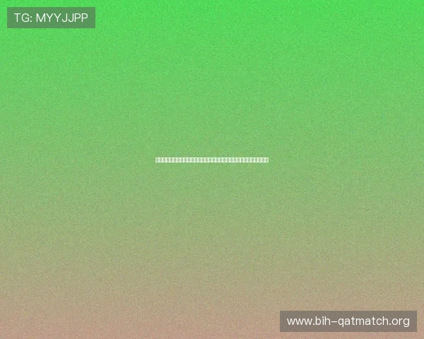 浩瀚体育客户端提供丰富的赛事直播和高清回放满足不同用户的观看需求 浩瀚体育客户端提供丰富的赛事直播和高清回放满足不同用户的观看需求