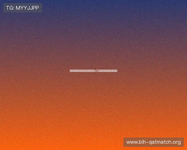 深入分析世界杯乌拉圭佛得角比赛的xG数据及其对比赛结果的影响 深入分析世界杯乌拉圭佛得角比赛的xG数据及其对比赛结果的影响