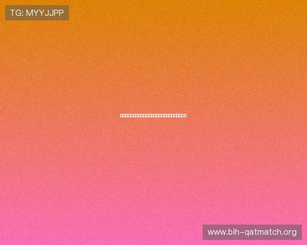 瑞士对加拿大比赛时间公布,提供详细的当地时间转换信息