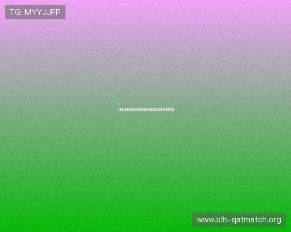 美加墨世界杯球队最新比赛表现与战绩统计详尽分析 美加墨世界杯球队最新比赛表现与战绩统计详尽分析