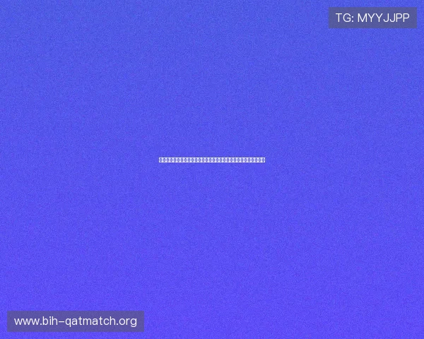 袋鼠直播真人手机版:多角度观看世界杯比赛支持多屏互动体验升级 袋鼠直播真人手机版:多角度观看世界杯比赛支持多屏互动体验升级