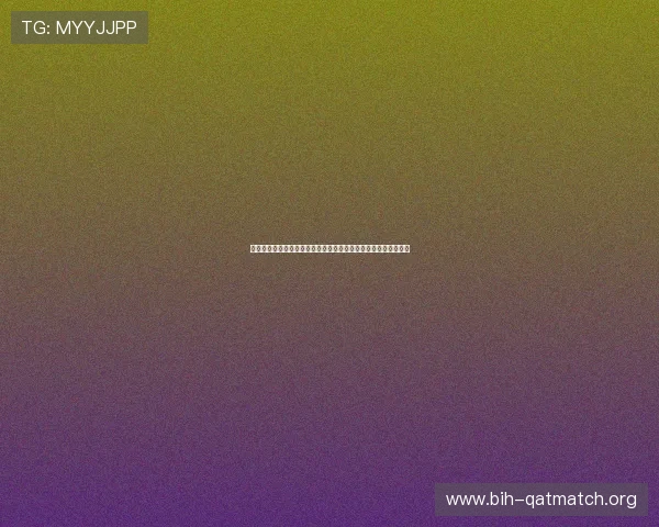 斗球直播官网下载:世界杯直播平台功能介绍及用户体验提升指南 斗球直播官网下载:世界杯直播平台功能介绍及用户体验提升指南