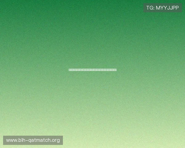 买球网开户优惠活动与新手福利介绍助你注册即享丰富奖励和专属优惠 买球网开户优惠活动与新手福利介绍助你注册即享丰富奖励和专属优惠