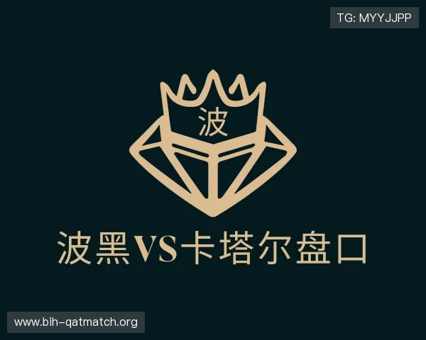 了解波黑vs卡塔尔盘口